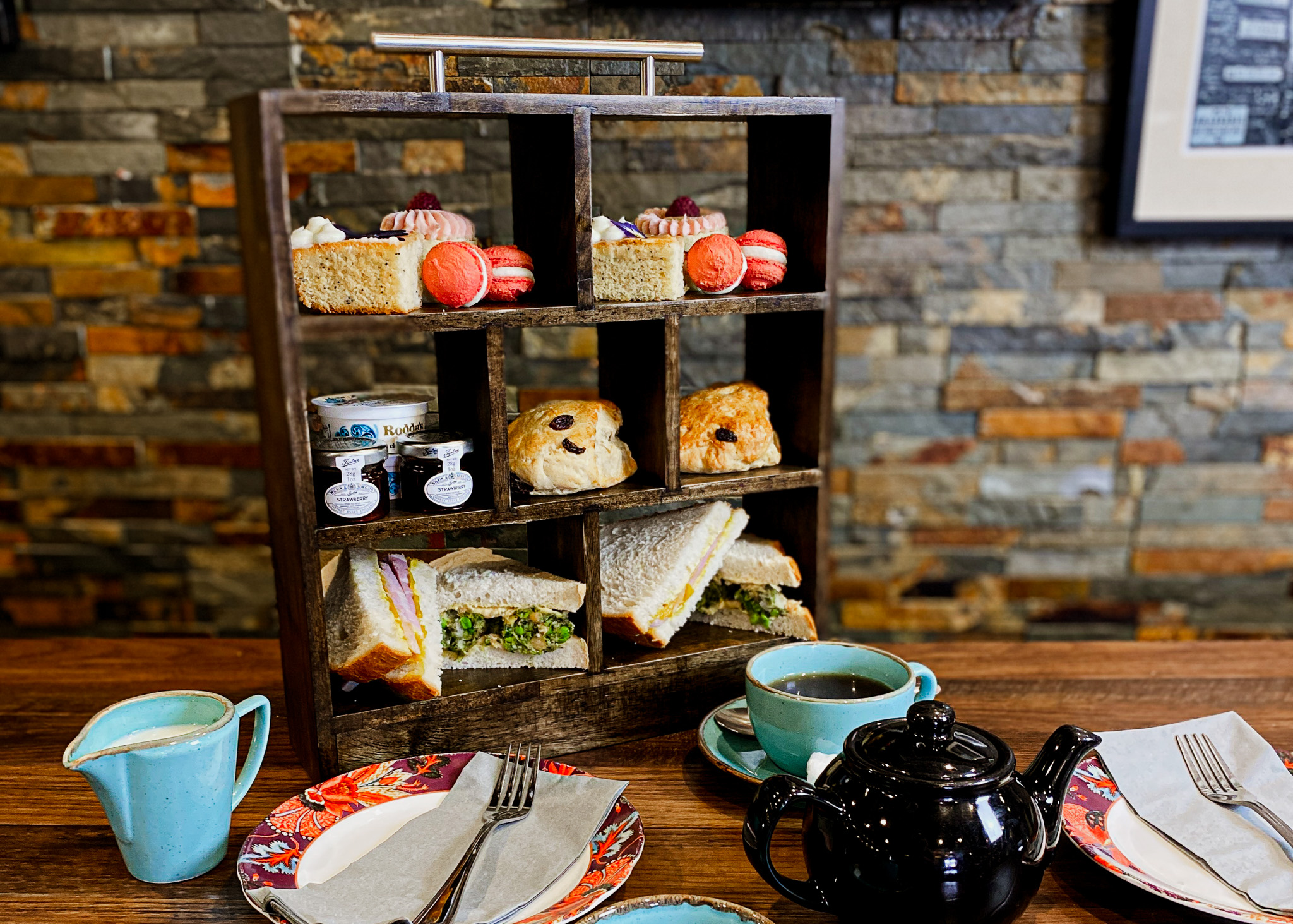The Cutter Inn, Ely - Gift Card