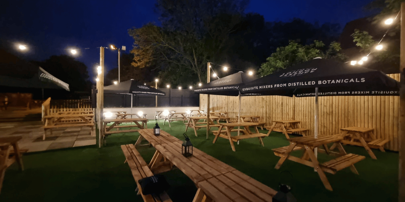 The Windmill, Orton Waterville - Gift Card