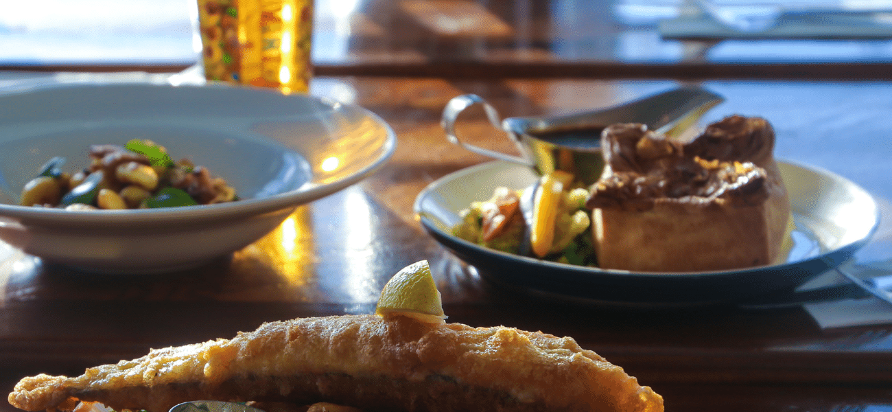 £50 Gift Card - The Victory, Mersea