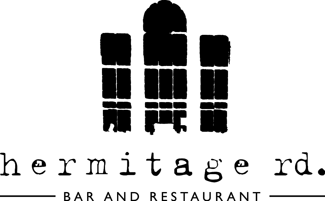 Wine Tasting at Hermitage Rd Bar & Restaurant