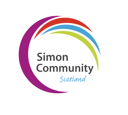 Simon Community Scotland