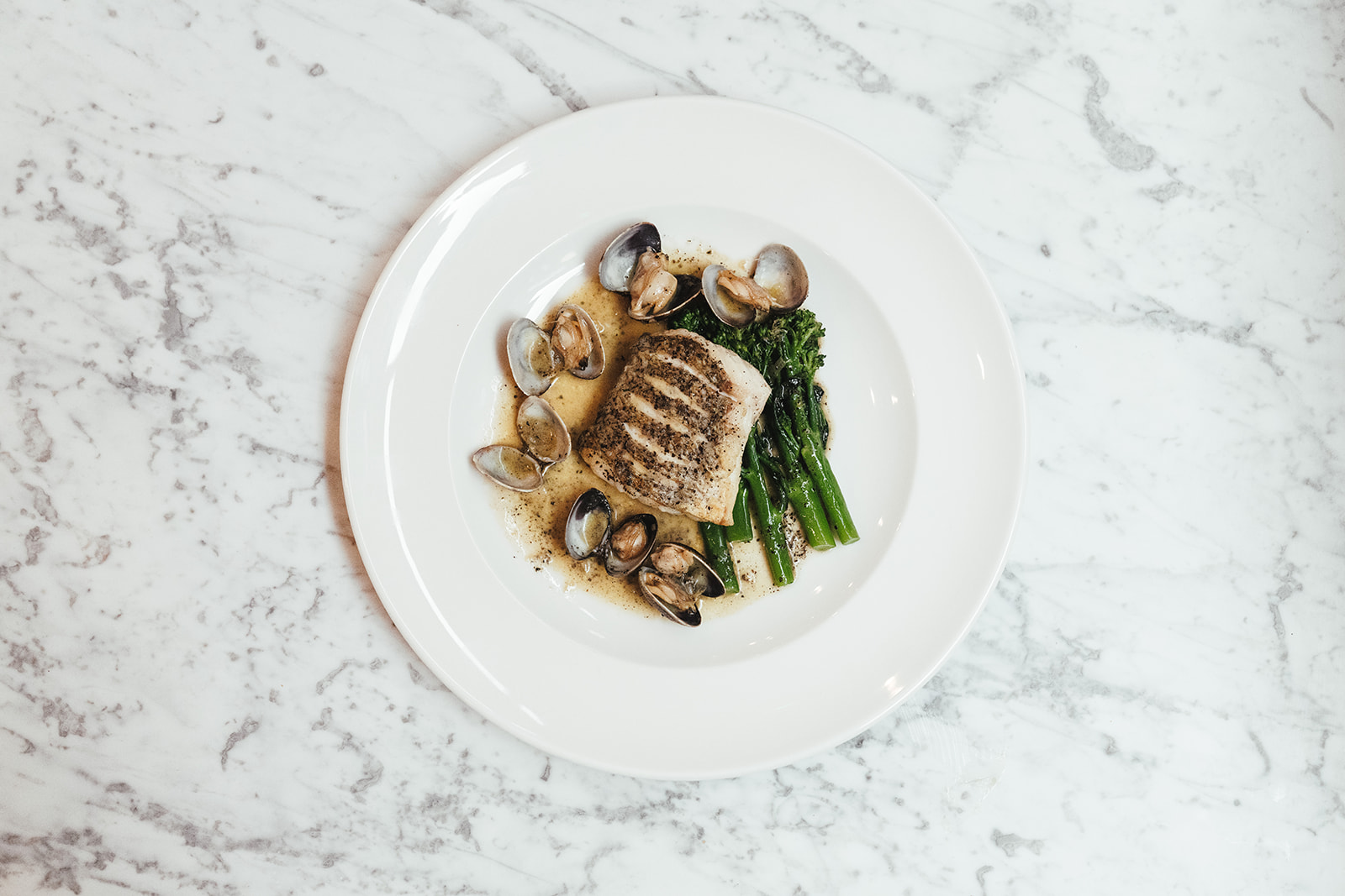 Balfour at Bow Wine Vaults Gift Card