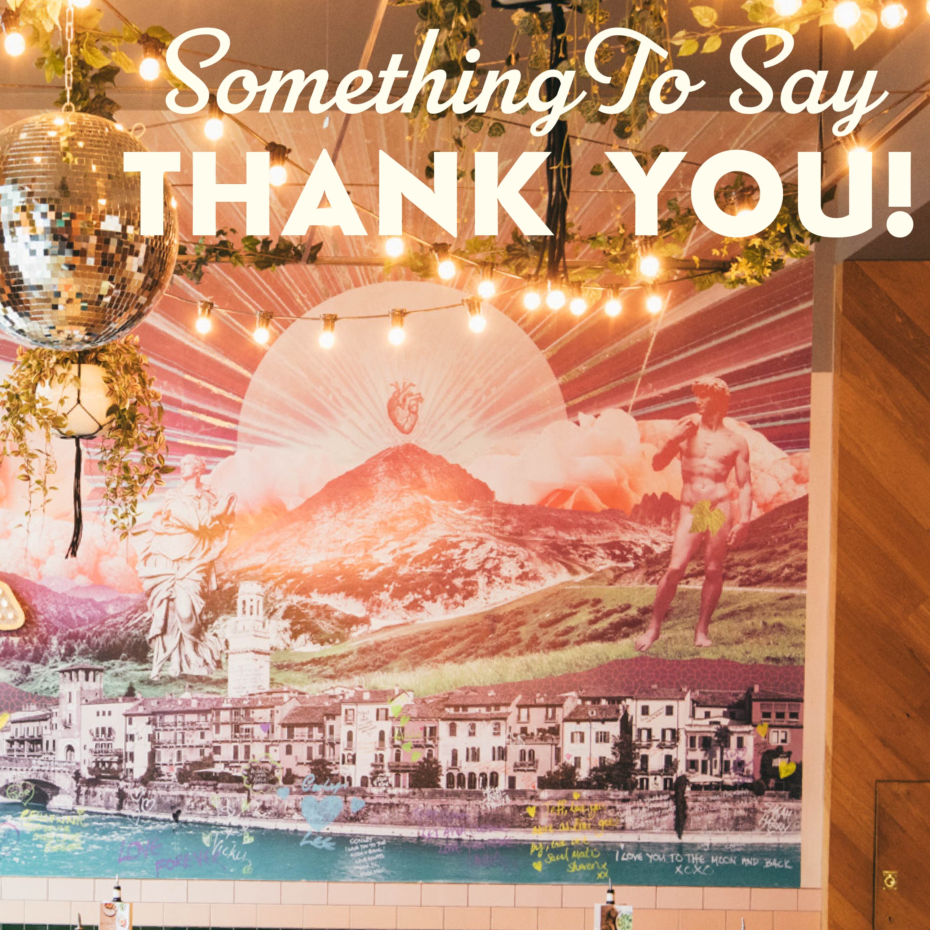ASK Thank You eGift
