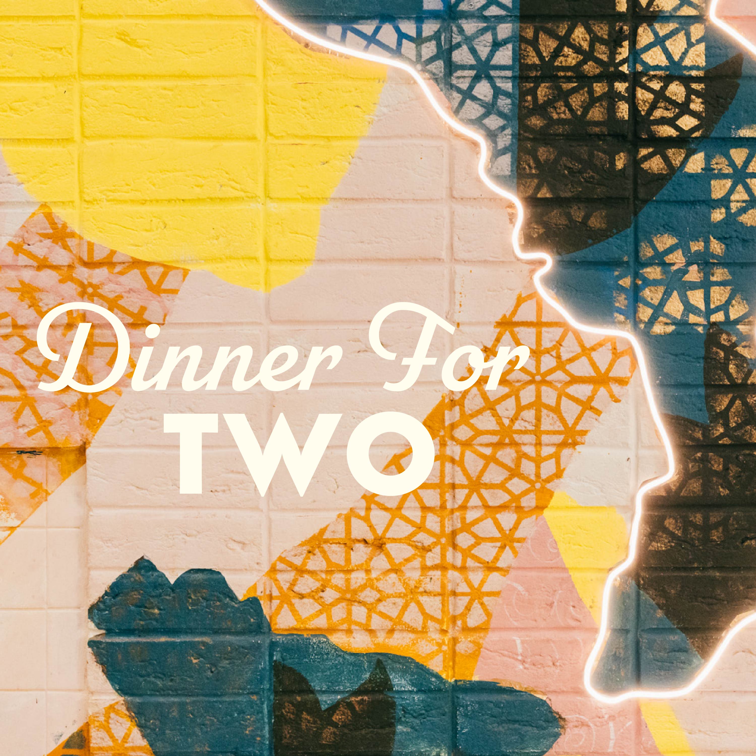 ASK Dinner for Two eGift