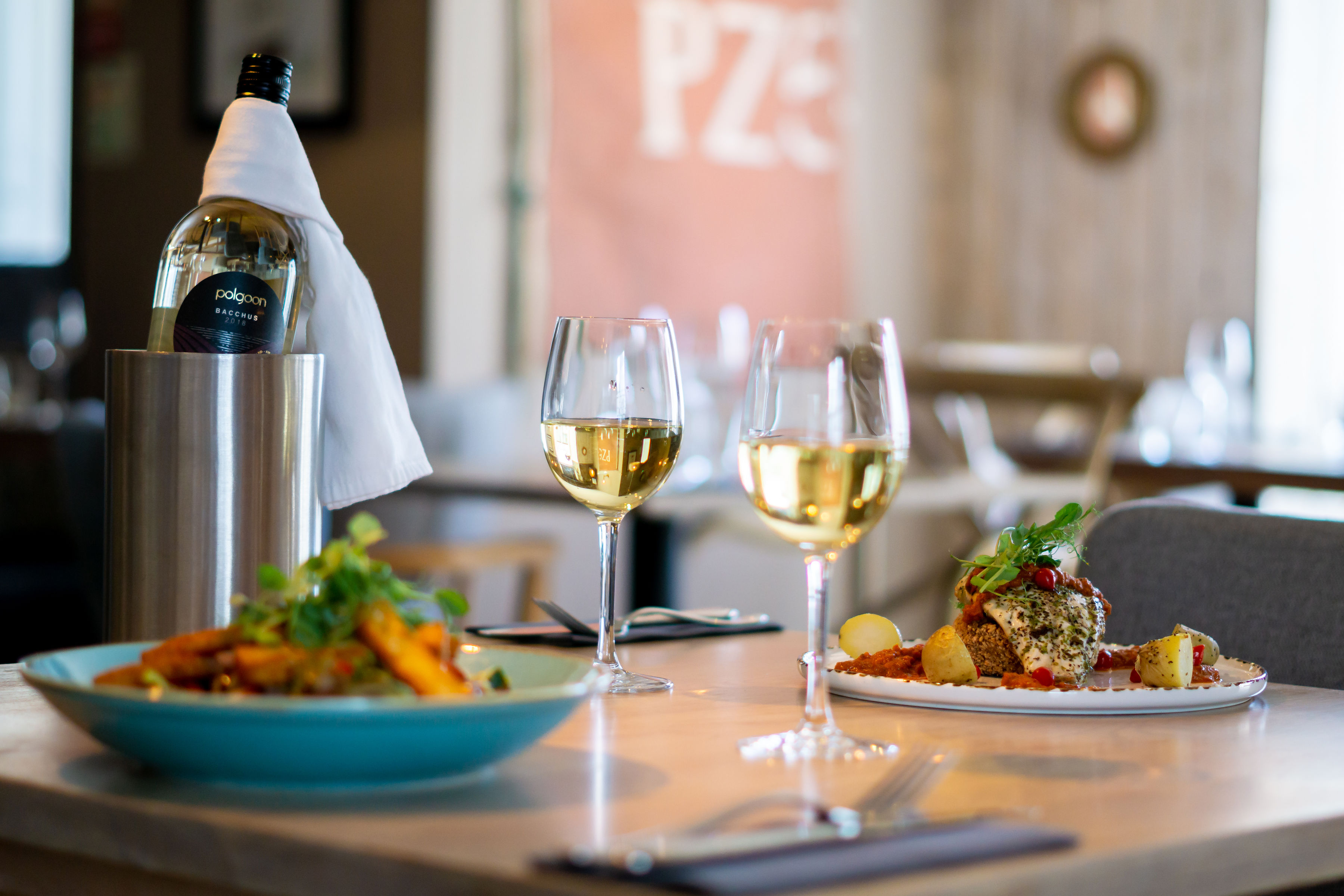 Cutty Sark Restaurant Voucher