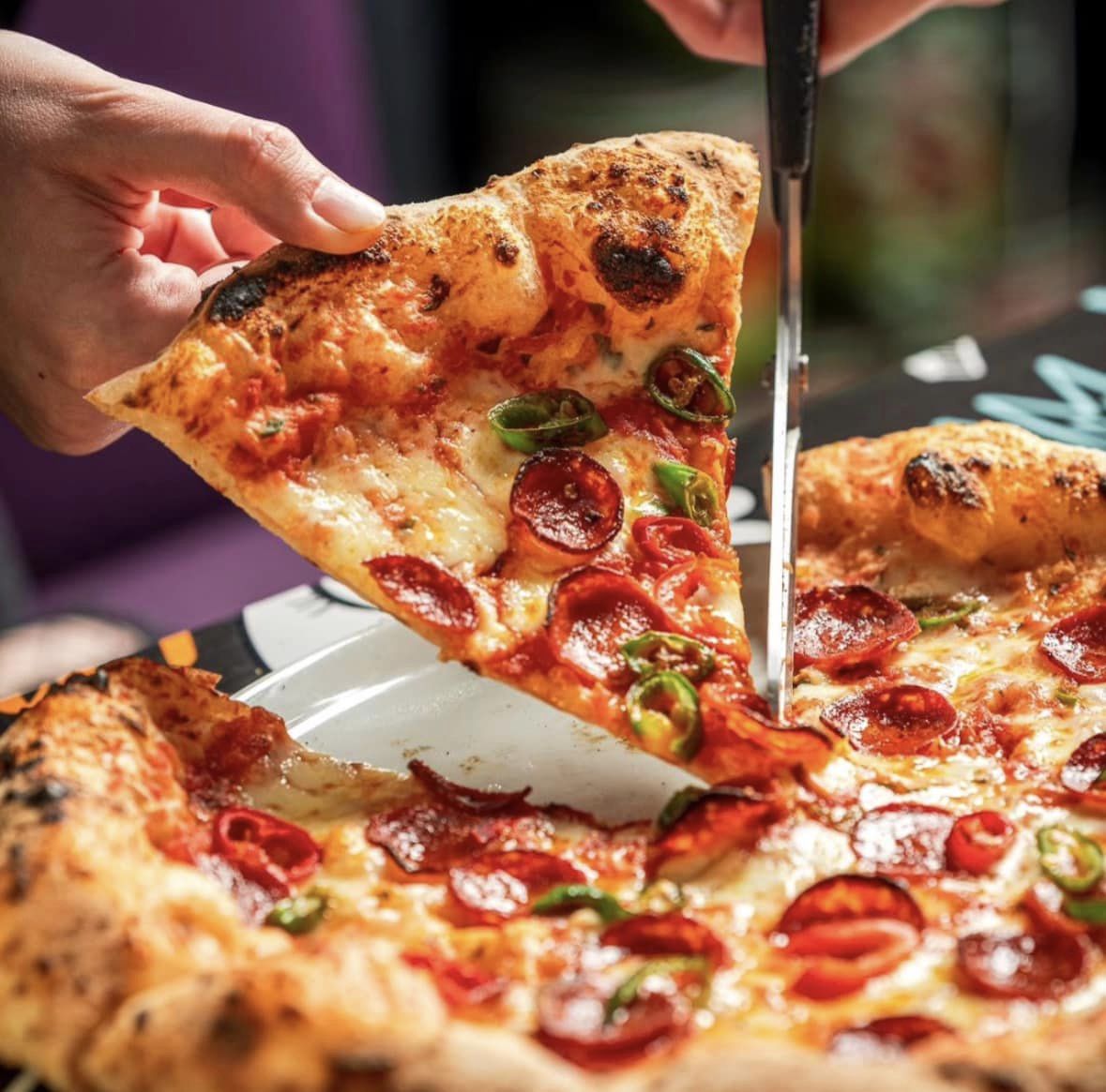 Dough LoCo E-Gift Card
