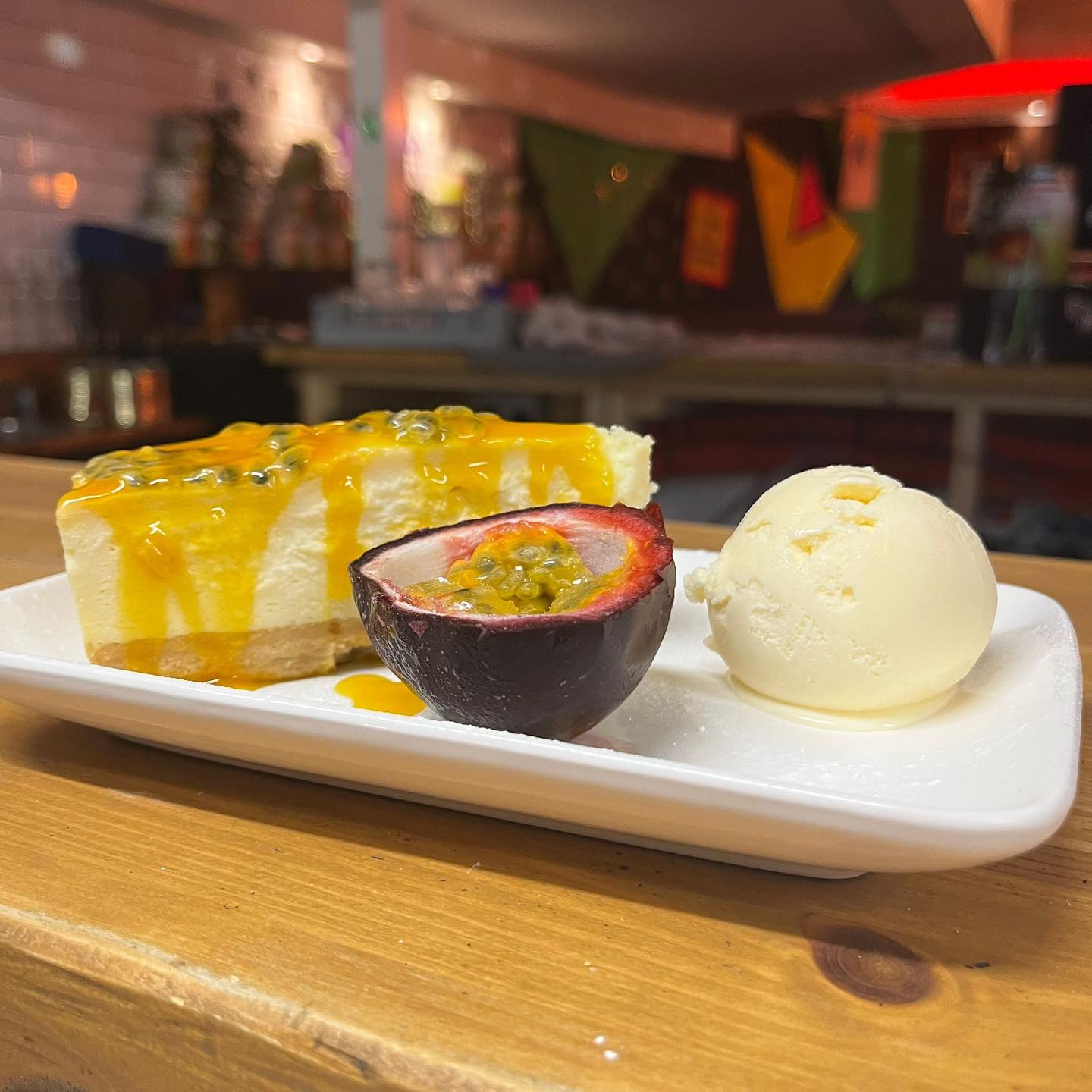 Dough LoCo Ultimate Date Night for Two