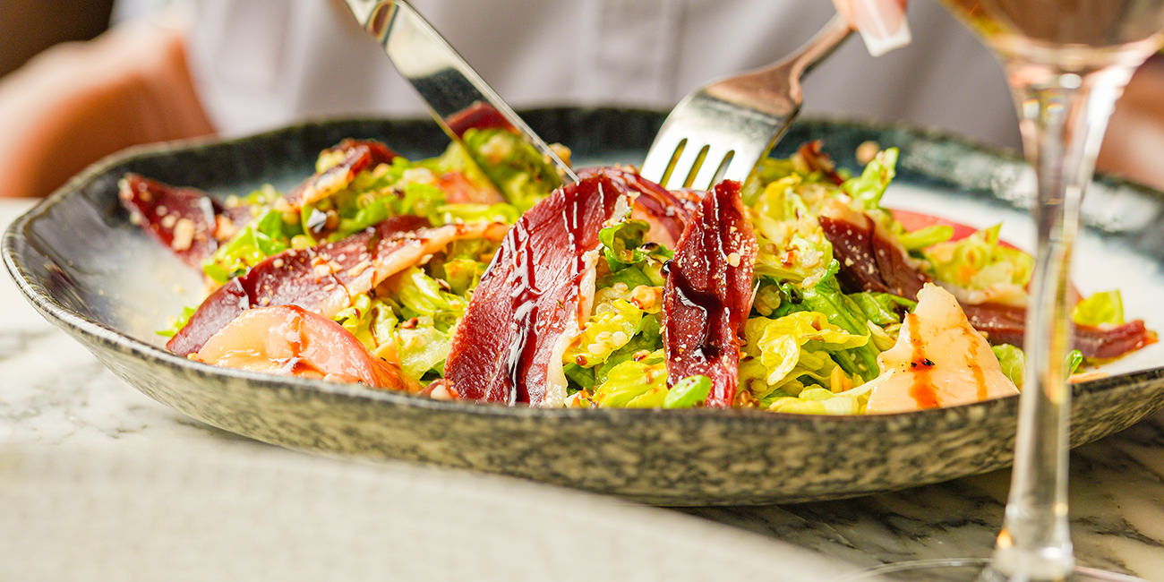CIBO WILMSLOW GIFT VOUCHER