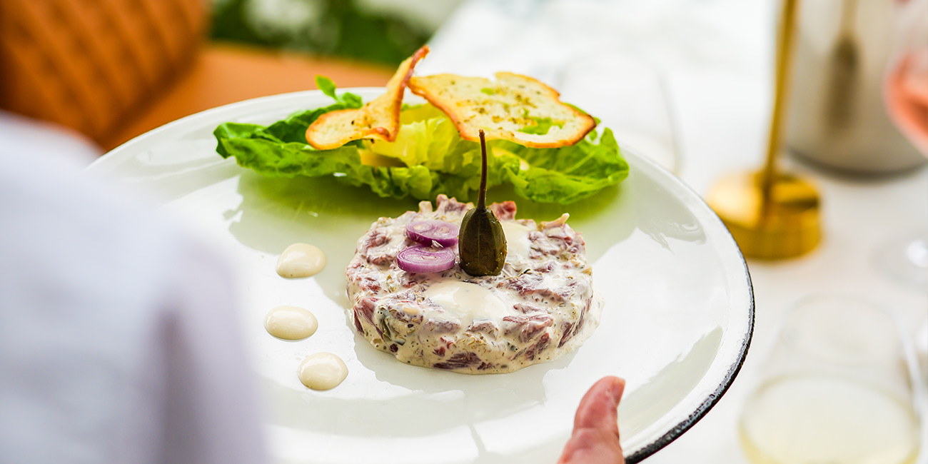 CIBO HALE DIGITAL GIFT VOUCHER