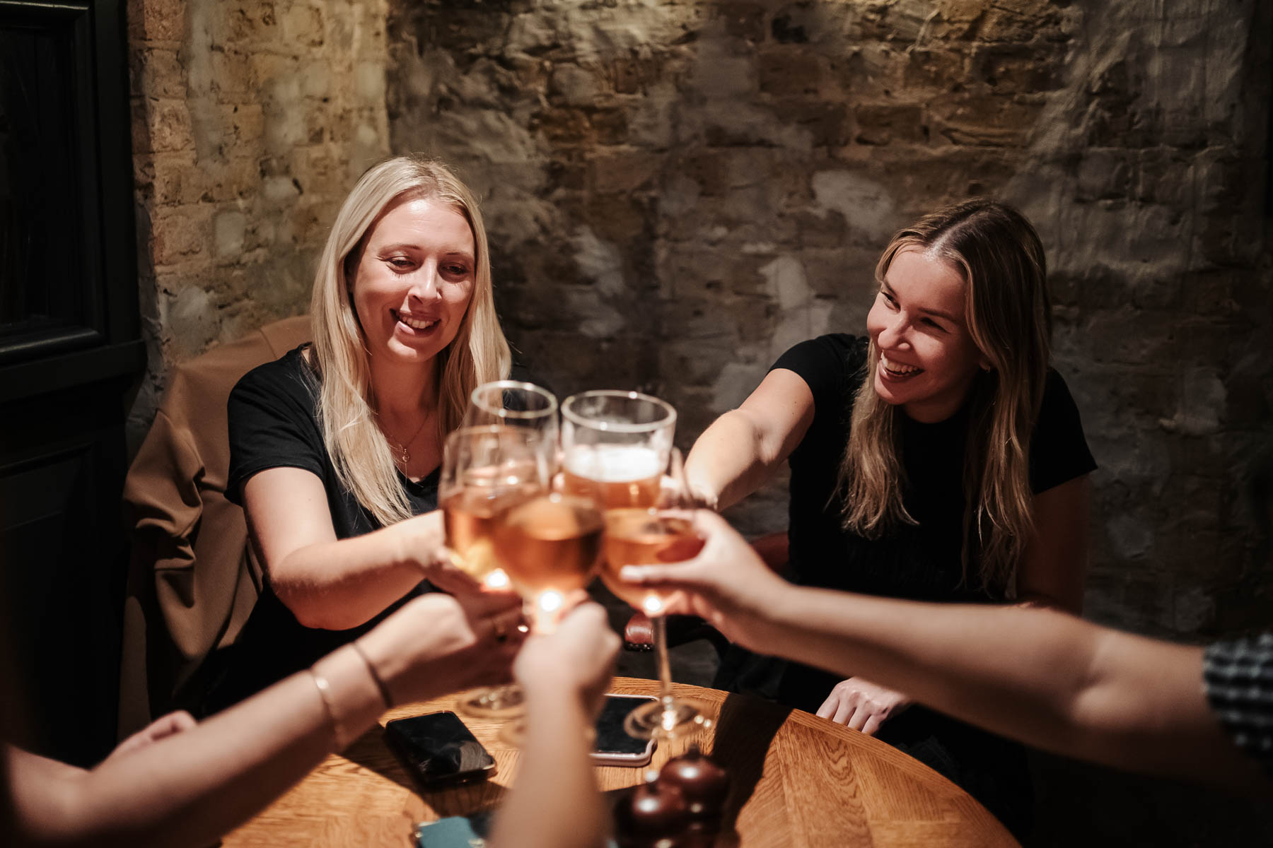 The Wren Tavern Gift Card