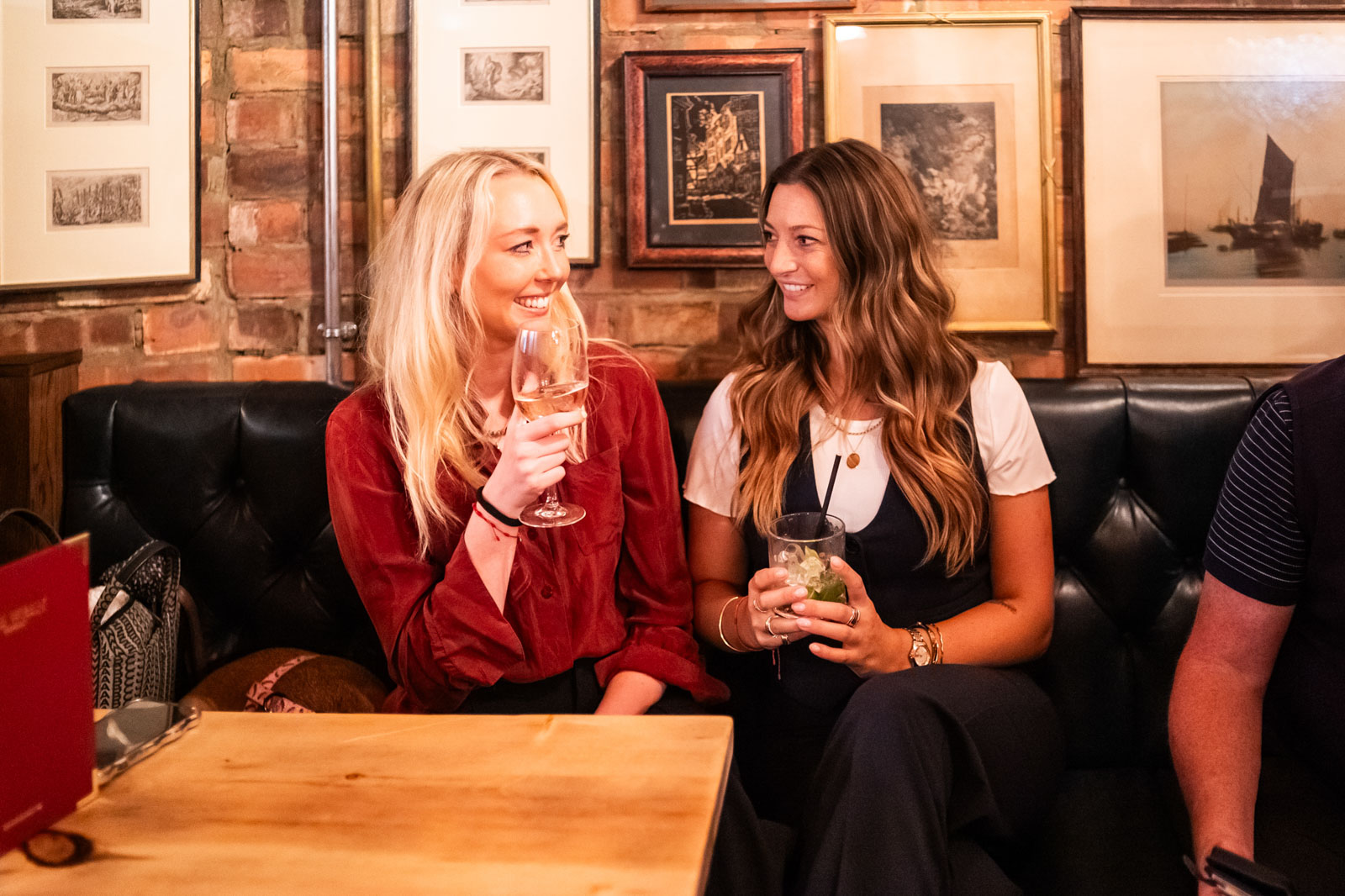 The George & Dragon Gift Card