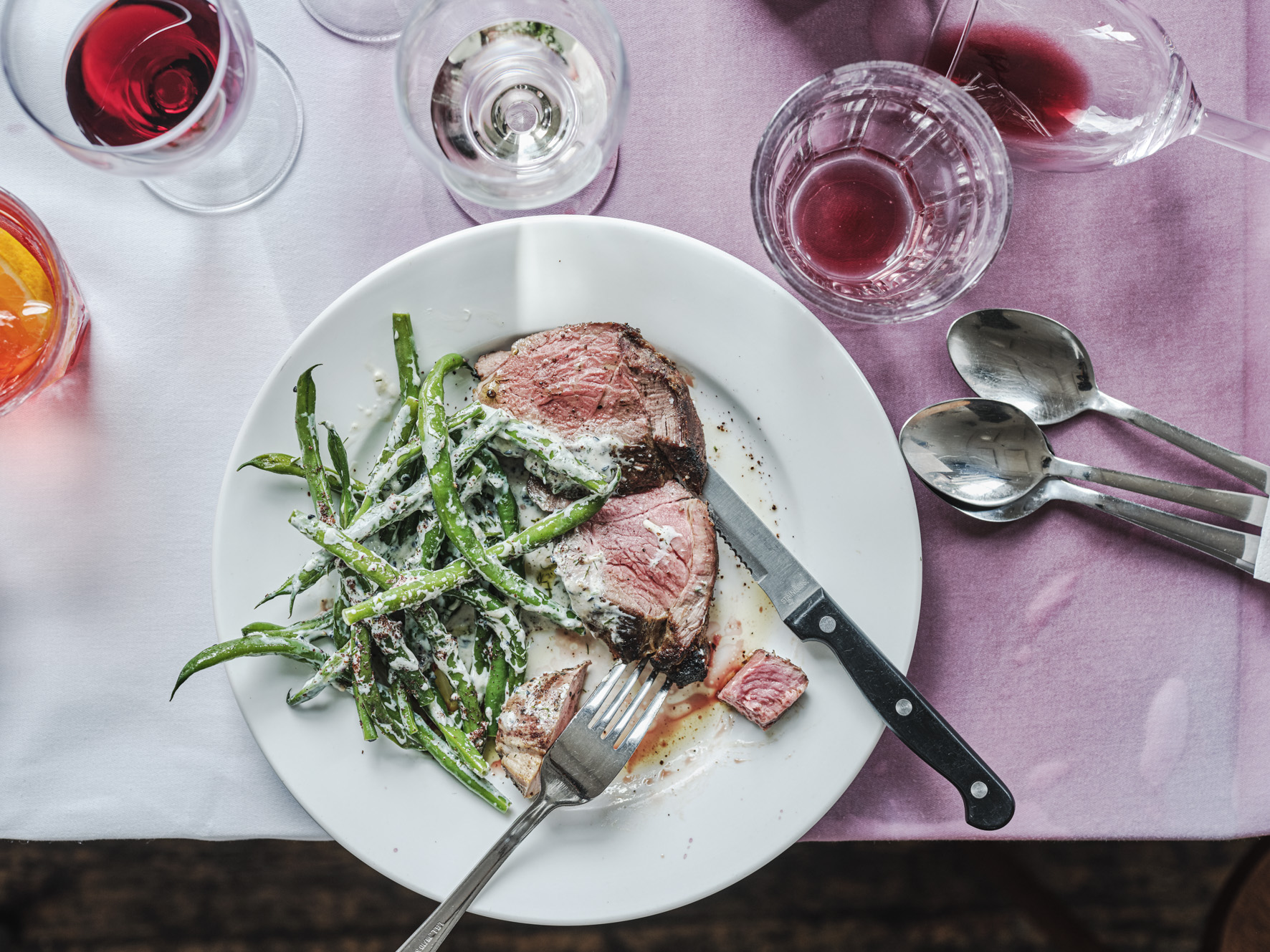 Camberwell Arms Gift Cards