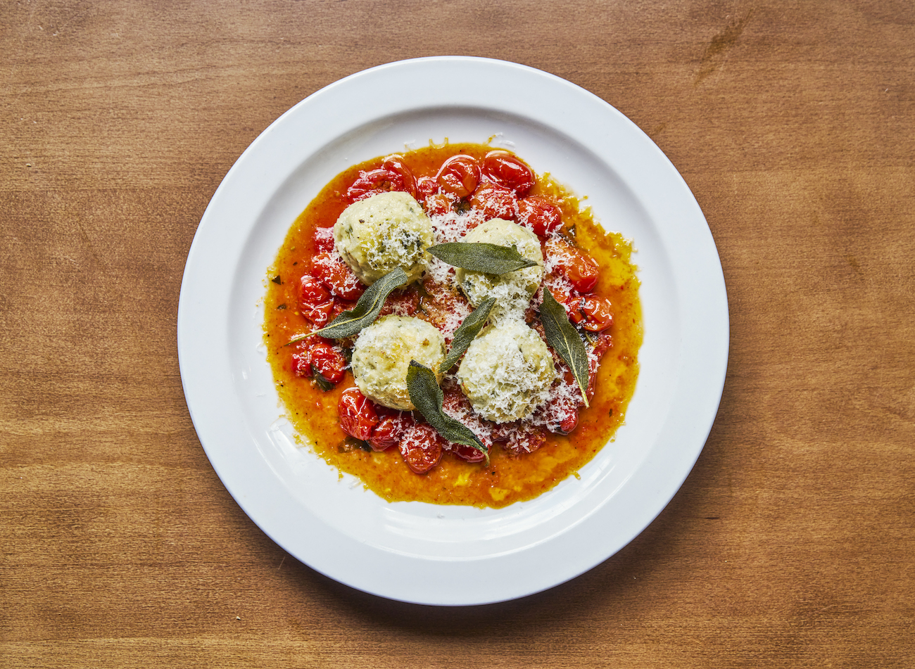 Camberwell Arms Gift Cards