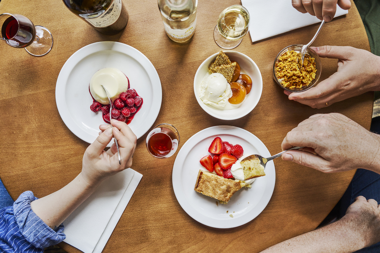 Camberwell Arms Gift Cards