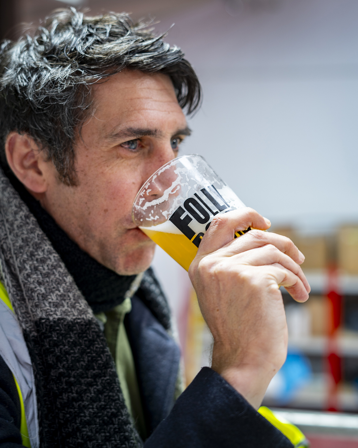 Wadworth Brewery Tour Voucher