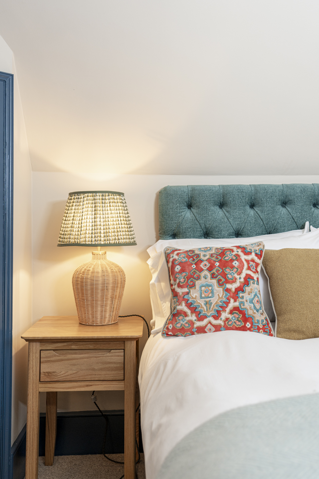 Wadworth Gift Voucher