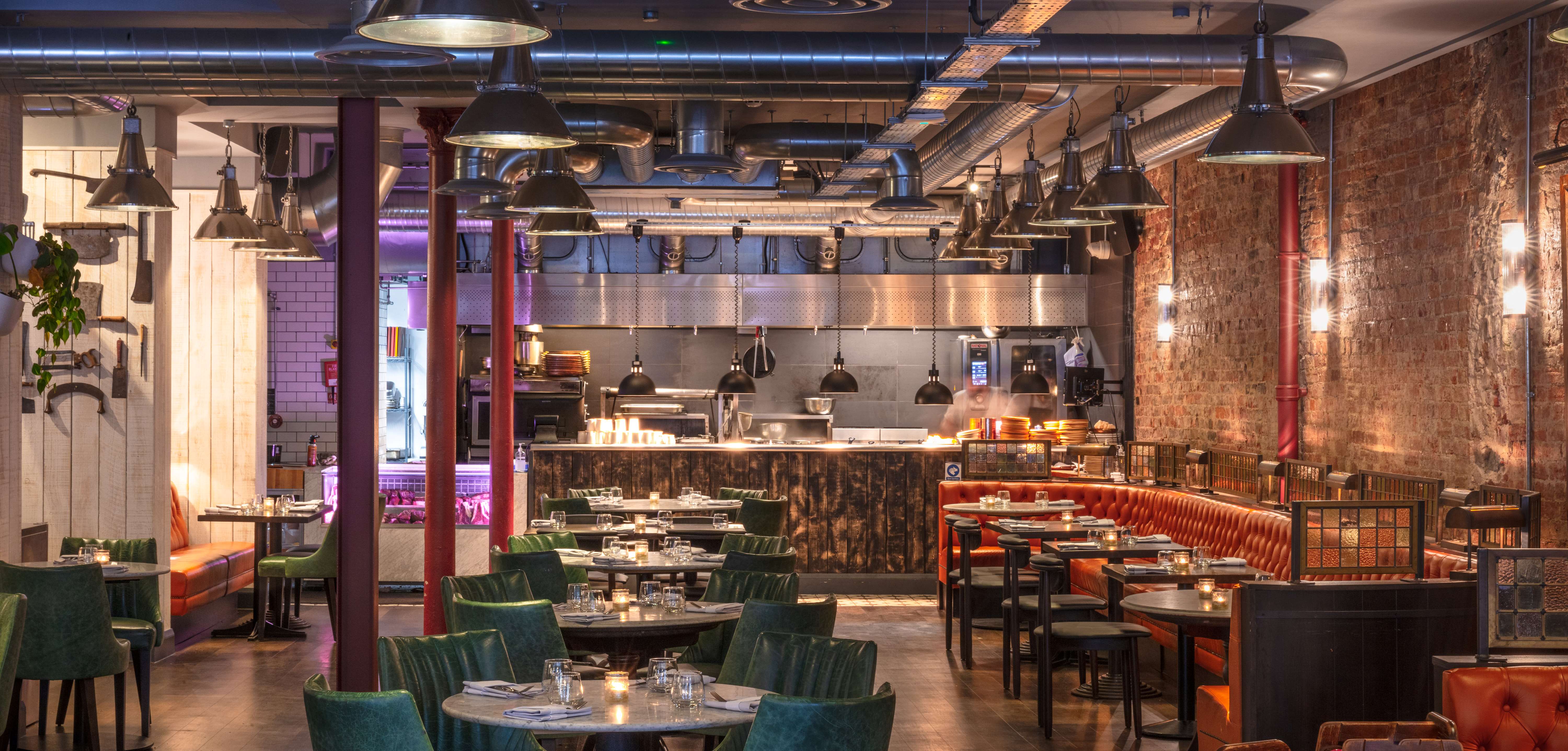 The Pasture Gift Voucher