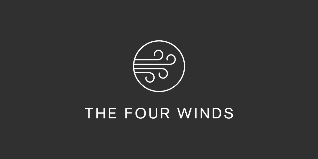 Four Winds Giftcard