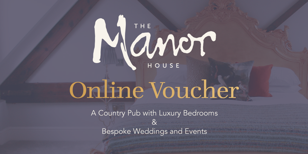 E -Vouchers