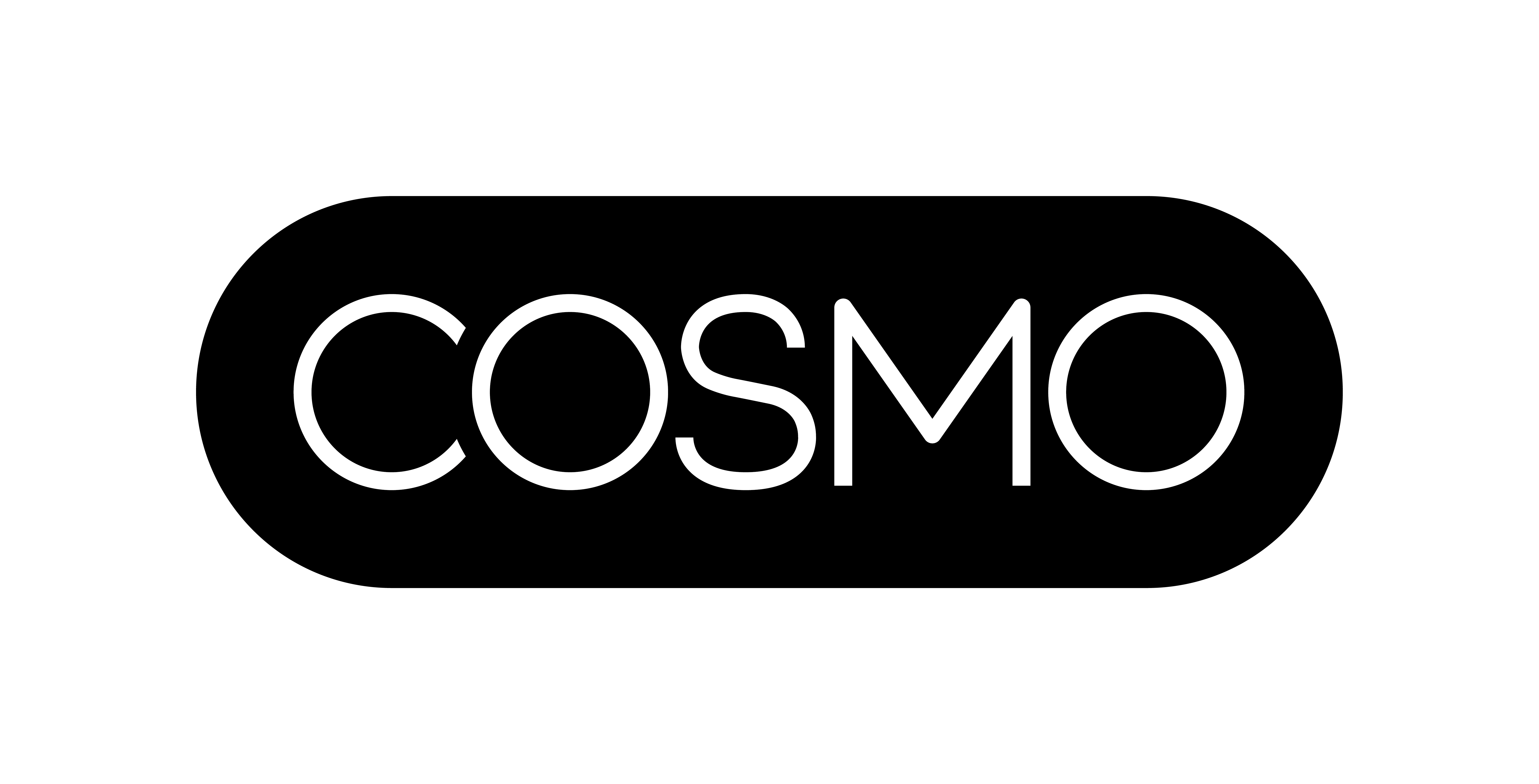 COSMO