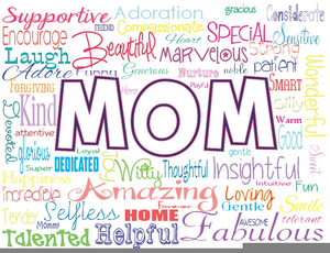 Mothers Day