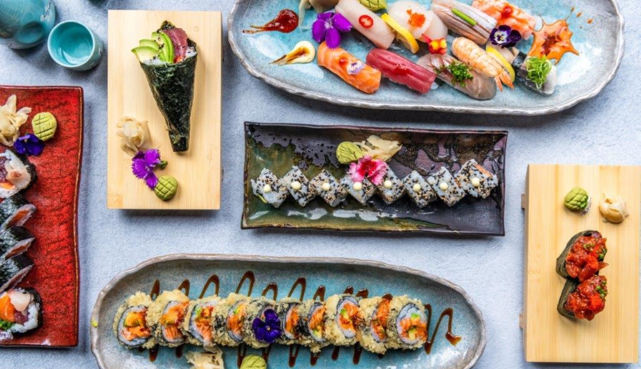 KIBOU gold e-gift card