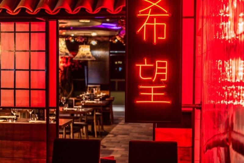 KIBOU silver e-gift card