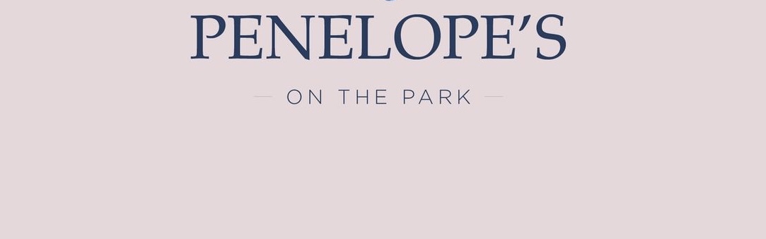 Penelope's Digital Gift Card