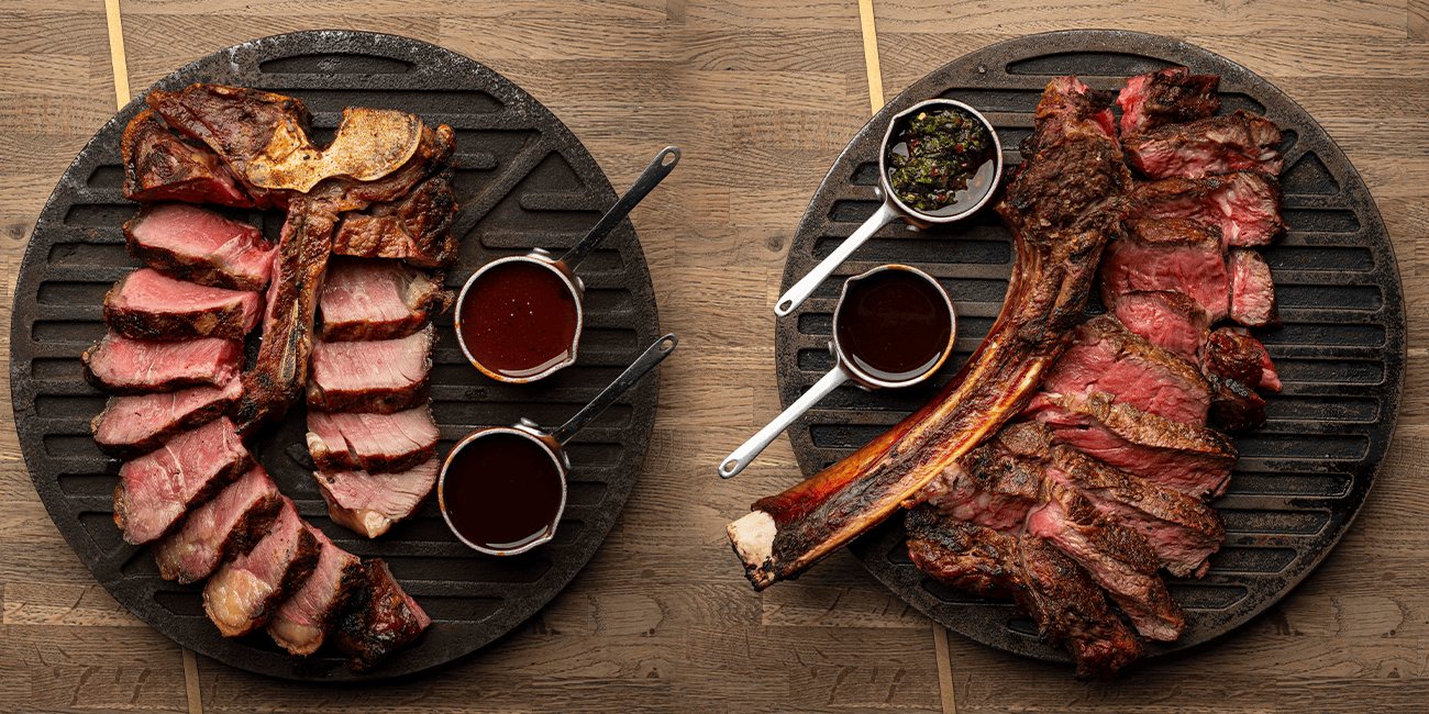 Thank You!