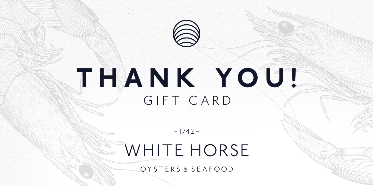 Thank You!