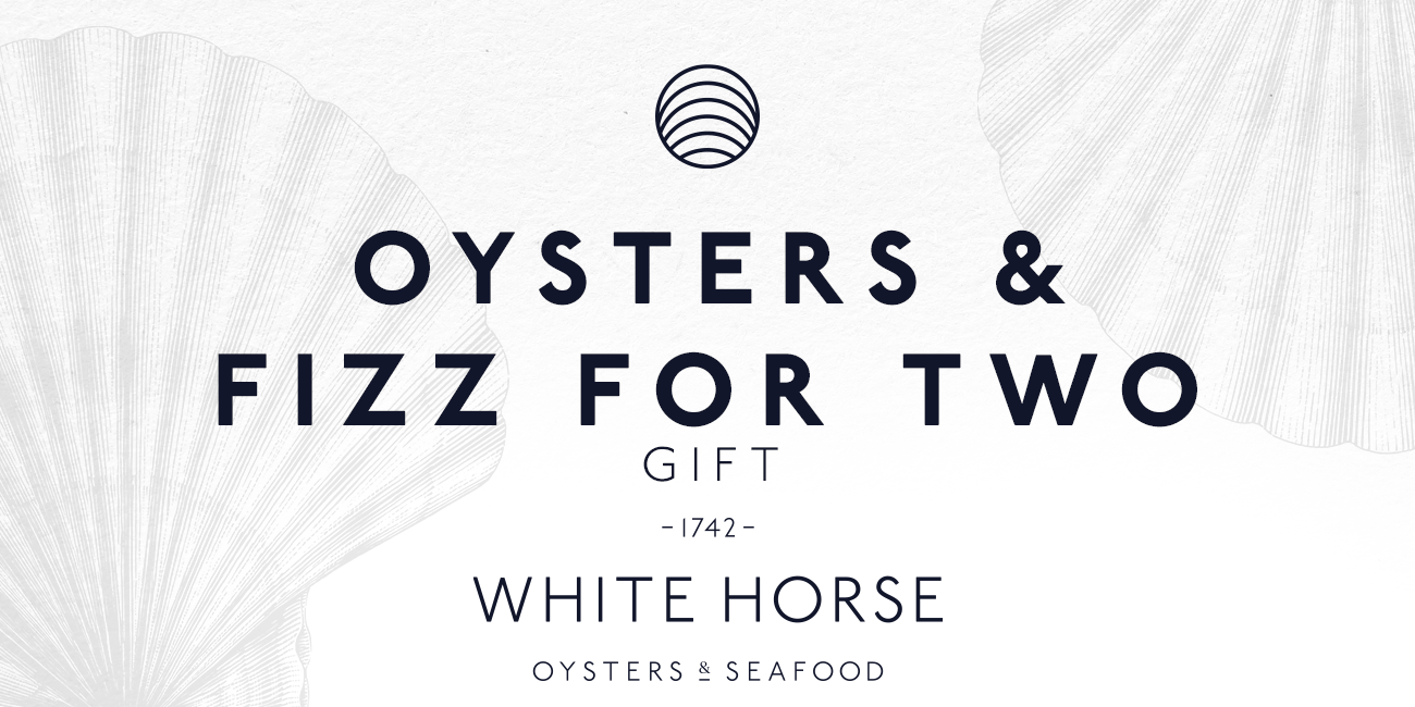 Gift for Two!
