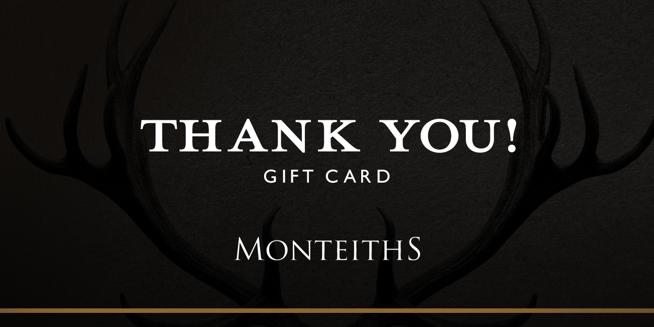 Thank you!