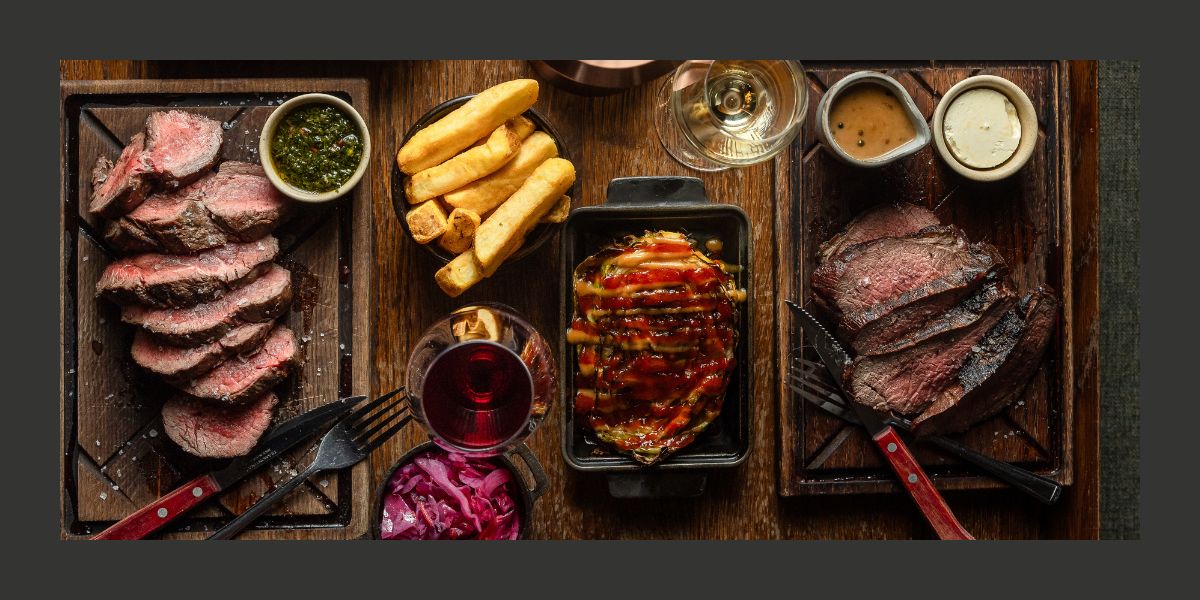 COW & SOW GIFT VOUCHER