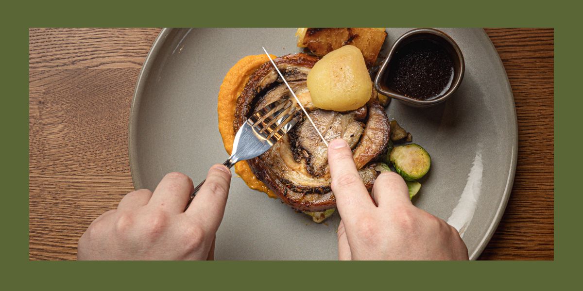 COW & SOW GIFT VOUCHER