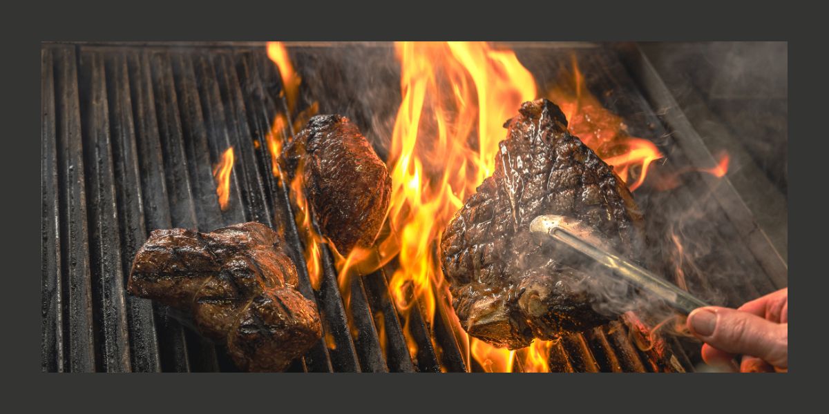COW & SOW GIFT VOUCHER