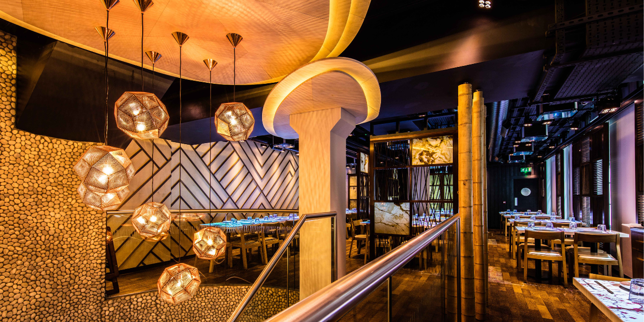 Drag Night Dinner - 59% off a la carte pricing!