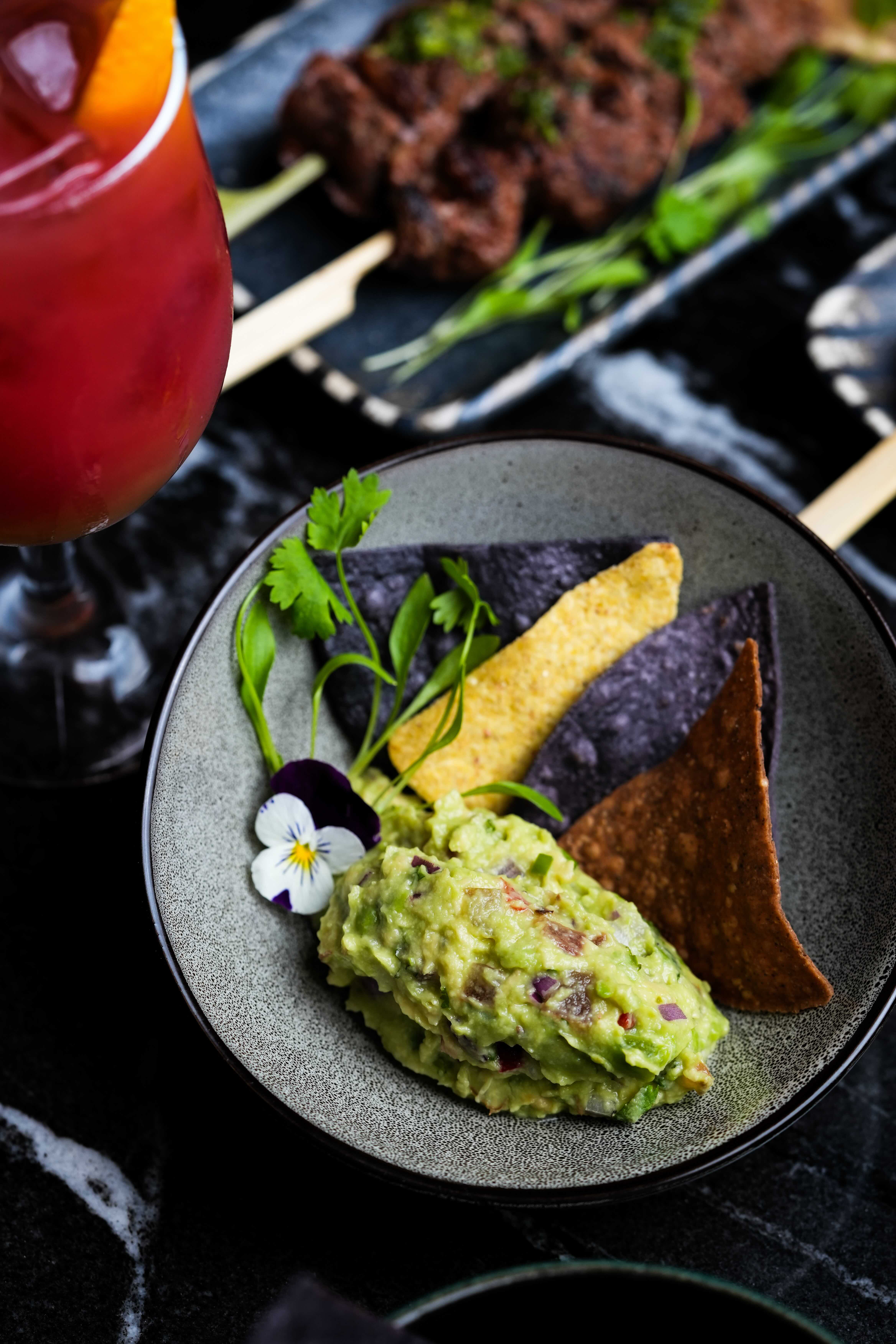 El Santo Gift Card