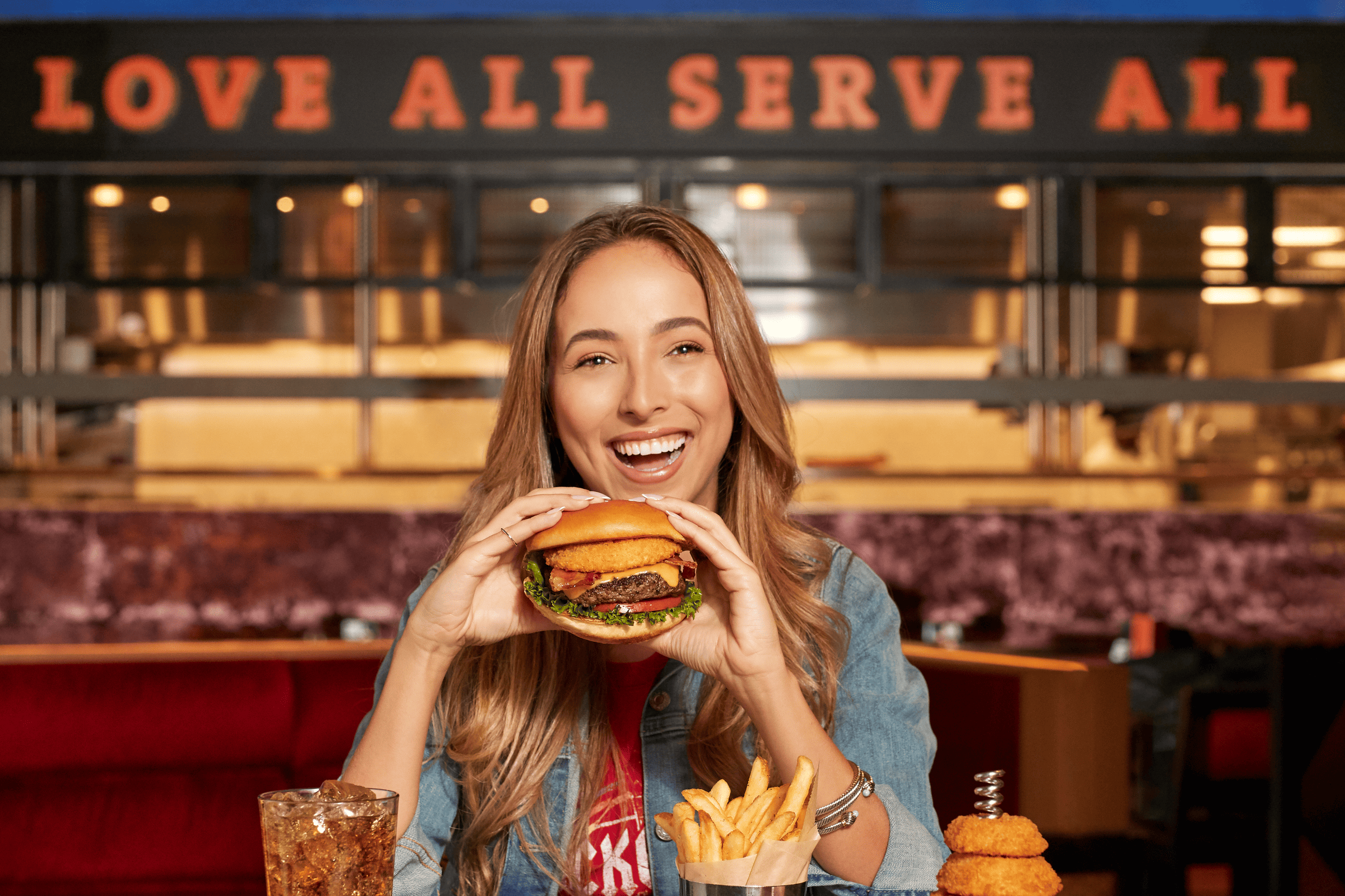 Hard Rock Cafe London Gift Card