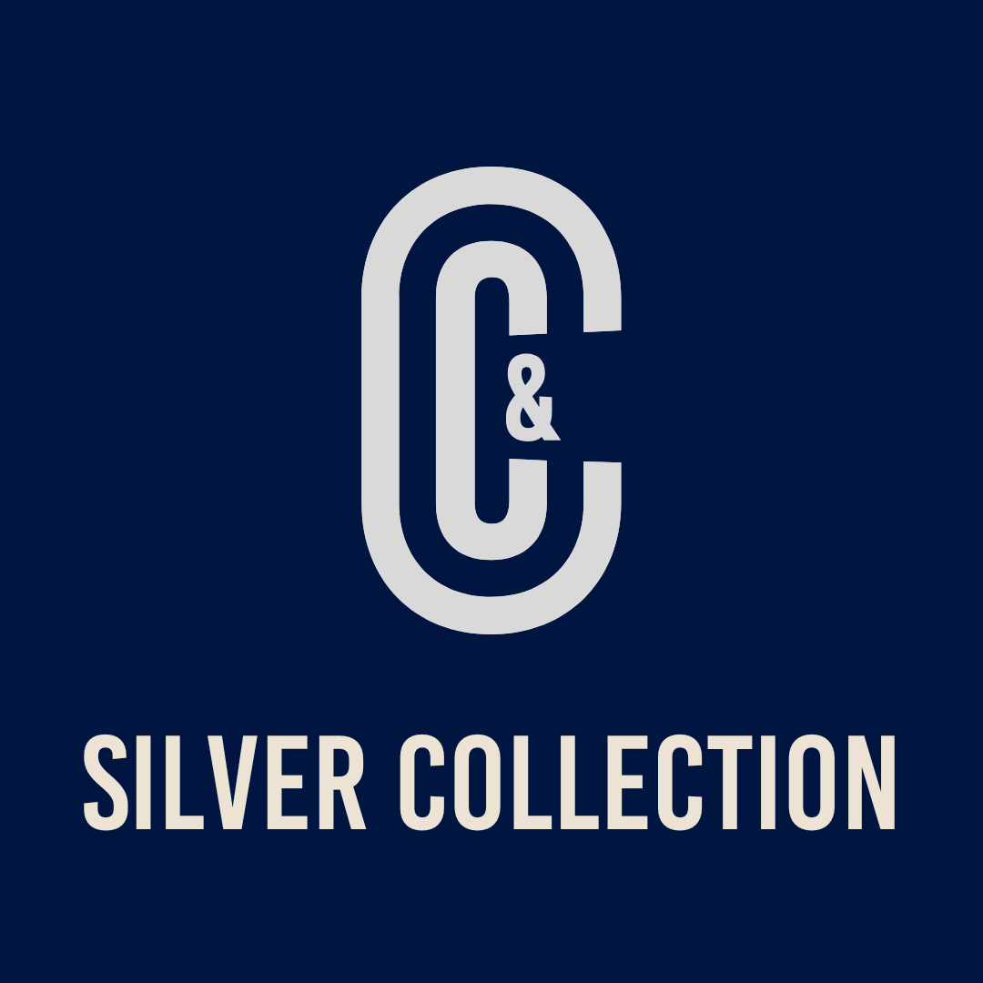 The Club - Silver Collection (Corporate)