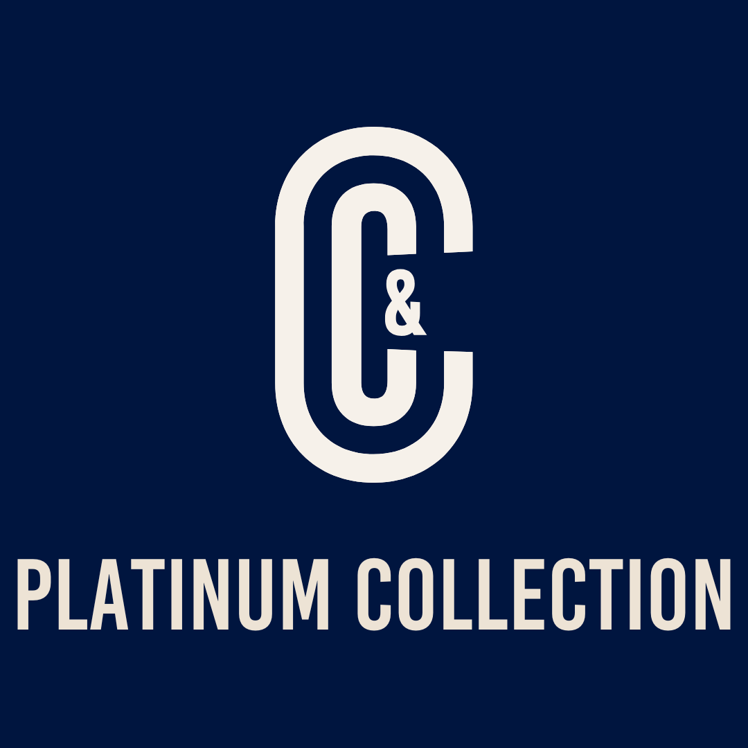 The Club - Platinum Collection (Corporate)