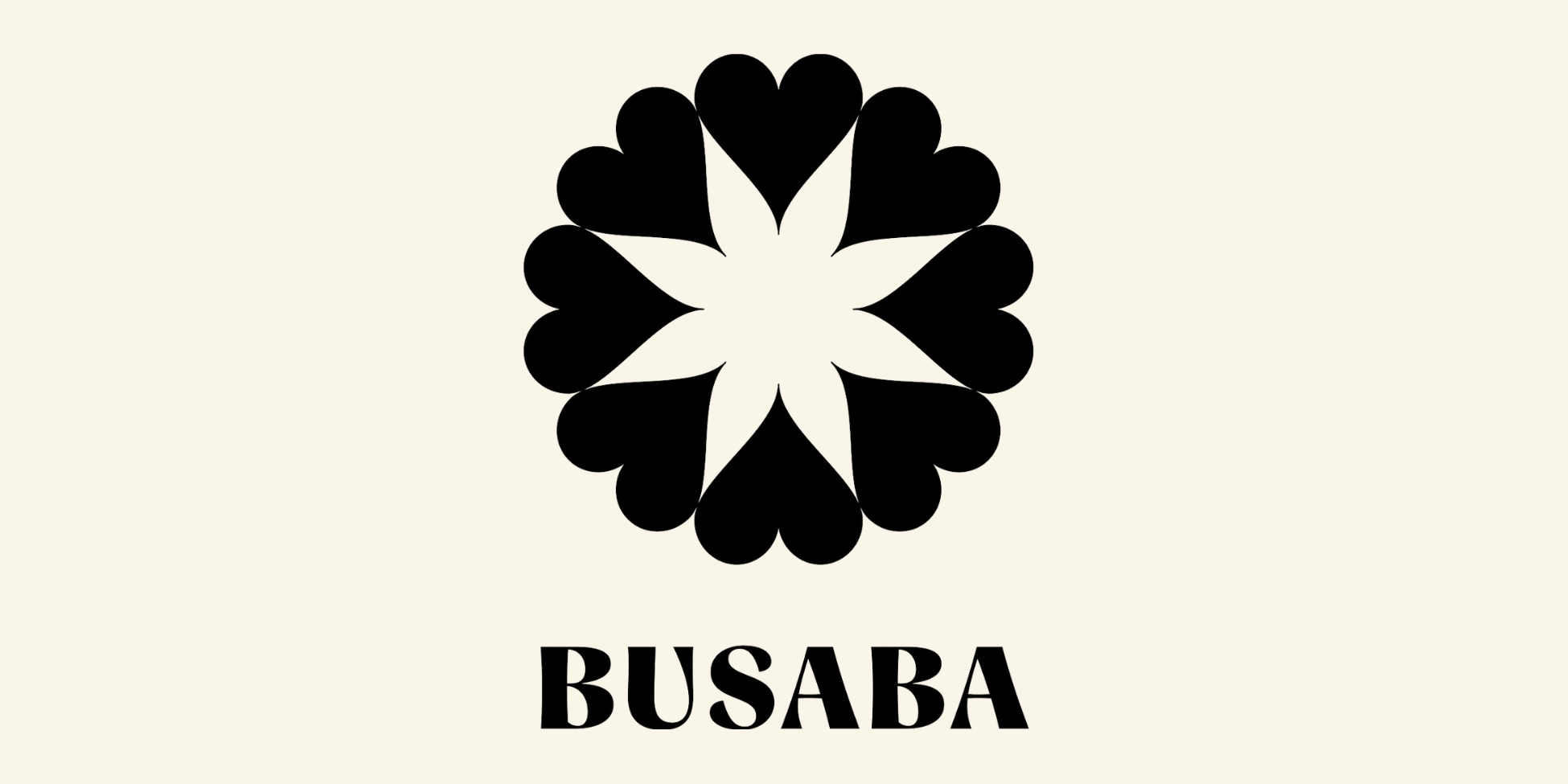 Busaba £200 Gift Card