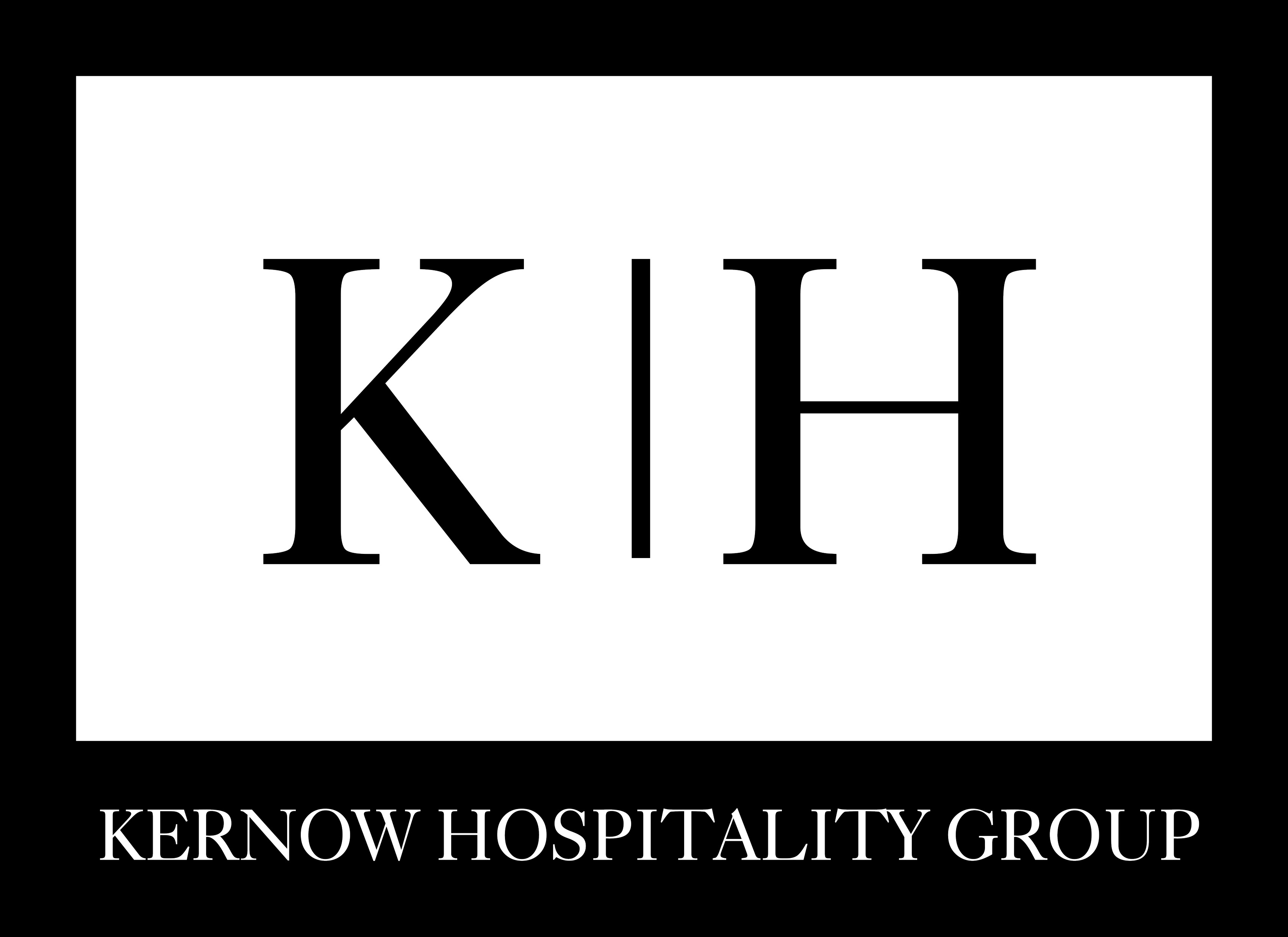 KHG Gift Voucher