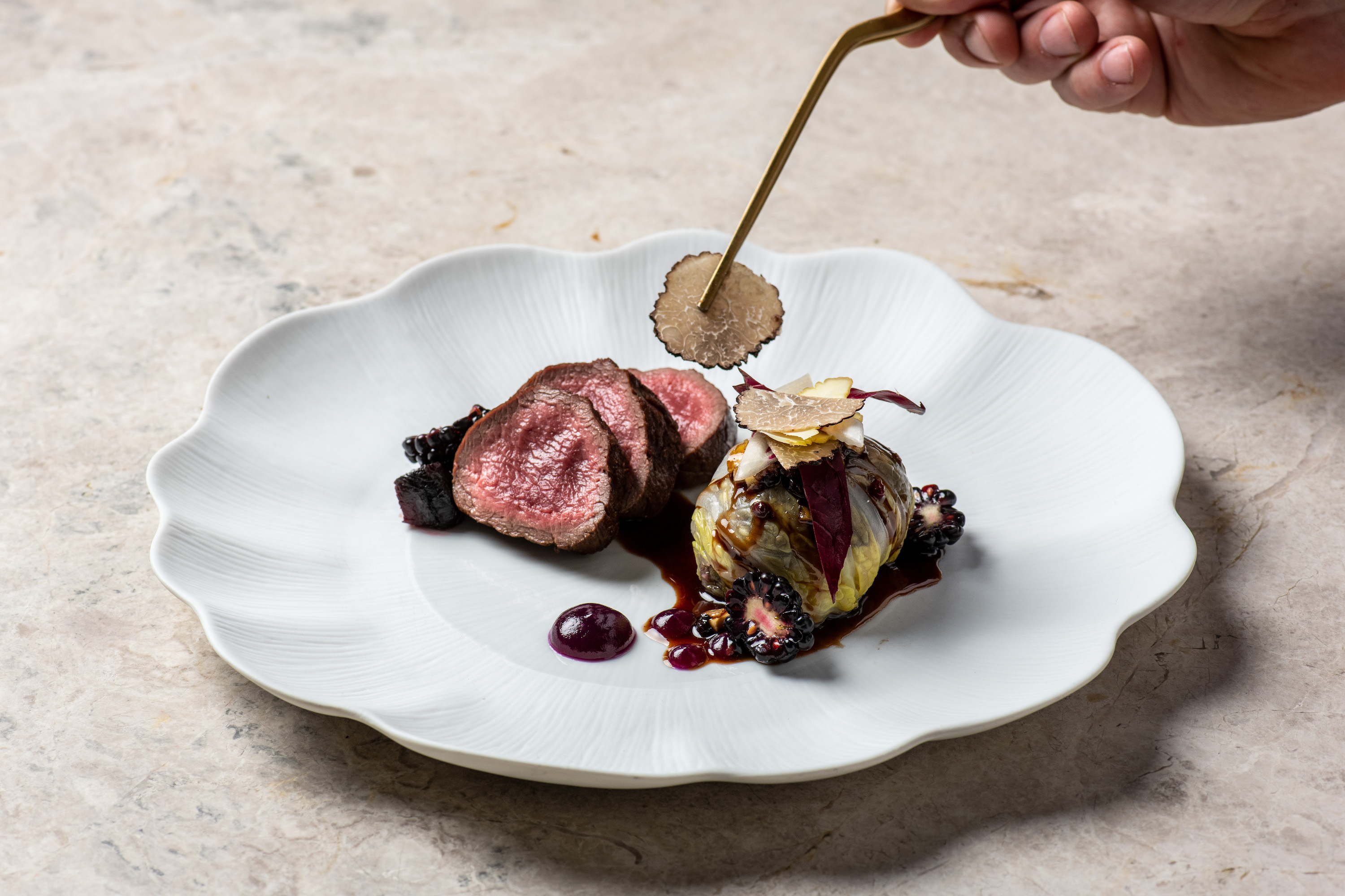 CLEAVER & WAKE GIFT CARD