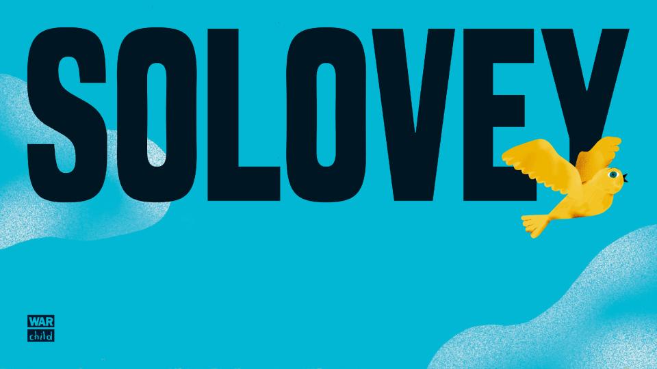 The Solovey Voucher