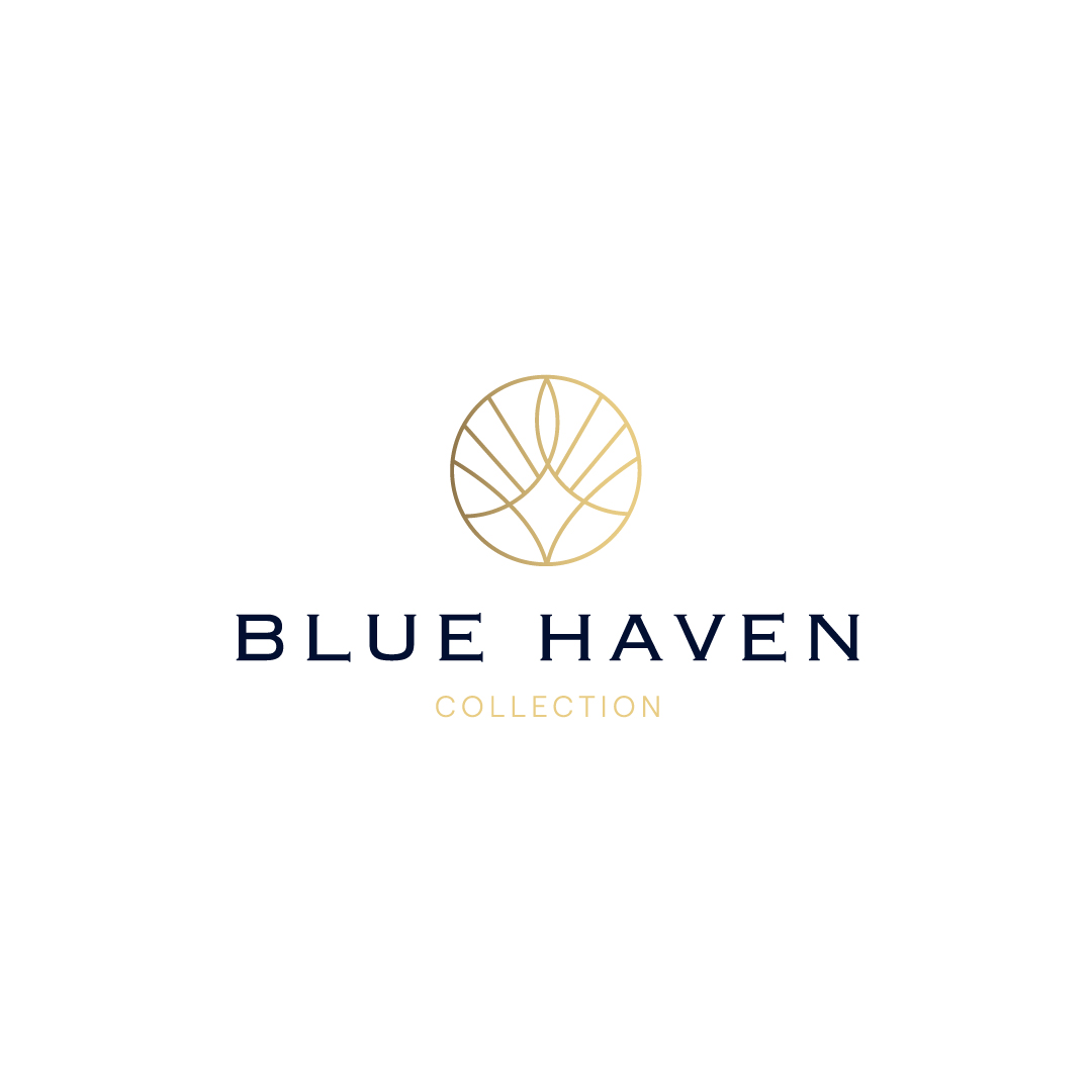 Blue Haven Collection Gift Card