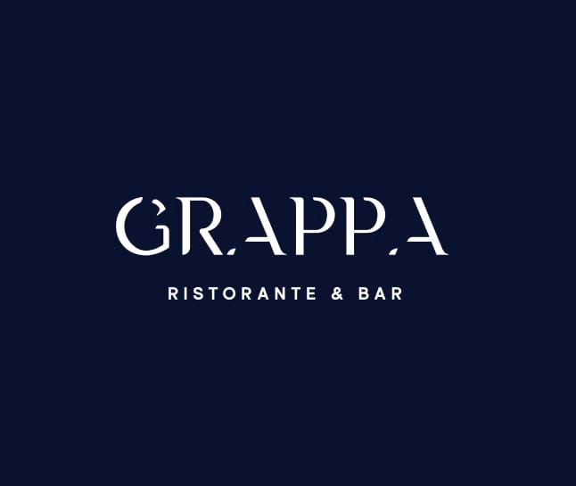 Grappa Gift Card