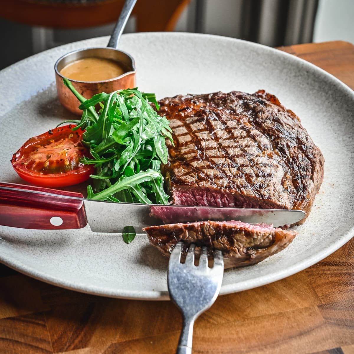 Kyloe Gift Voucher