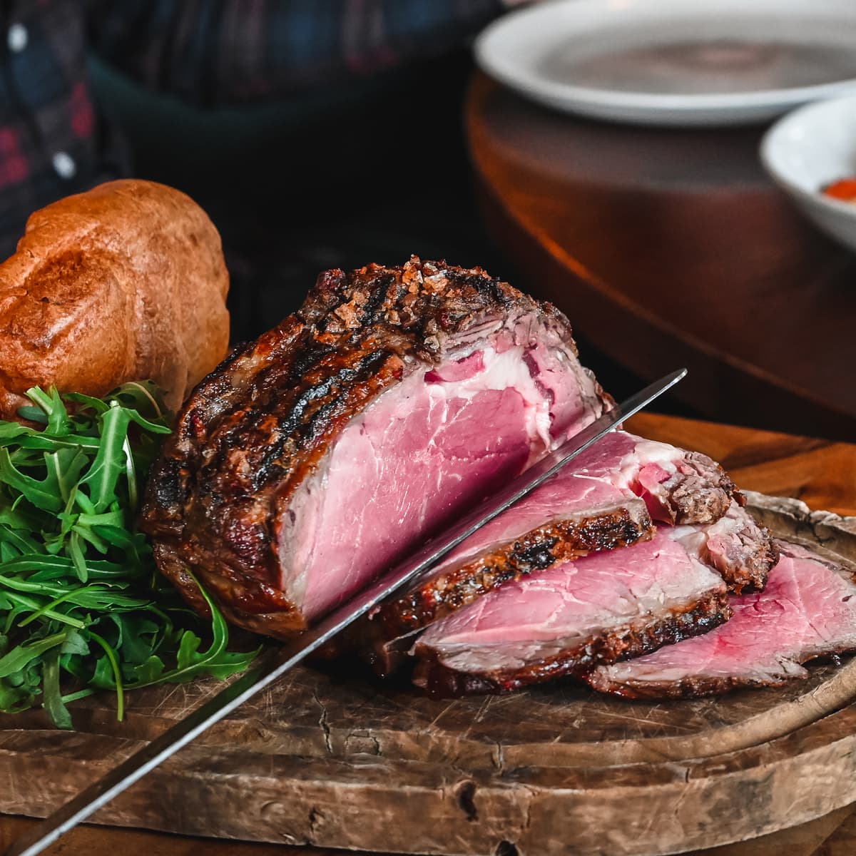 Kyloe Gift Voucher