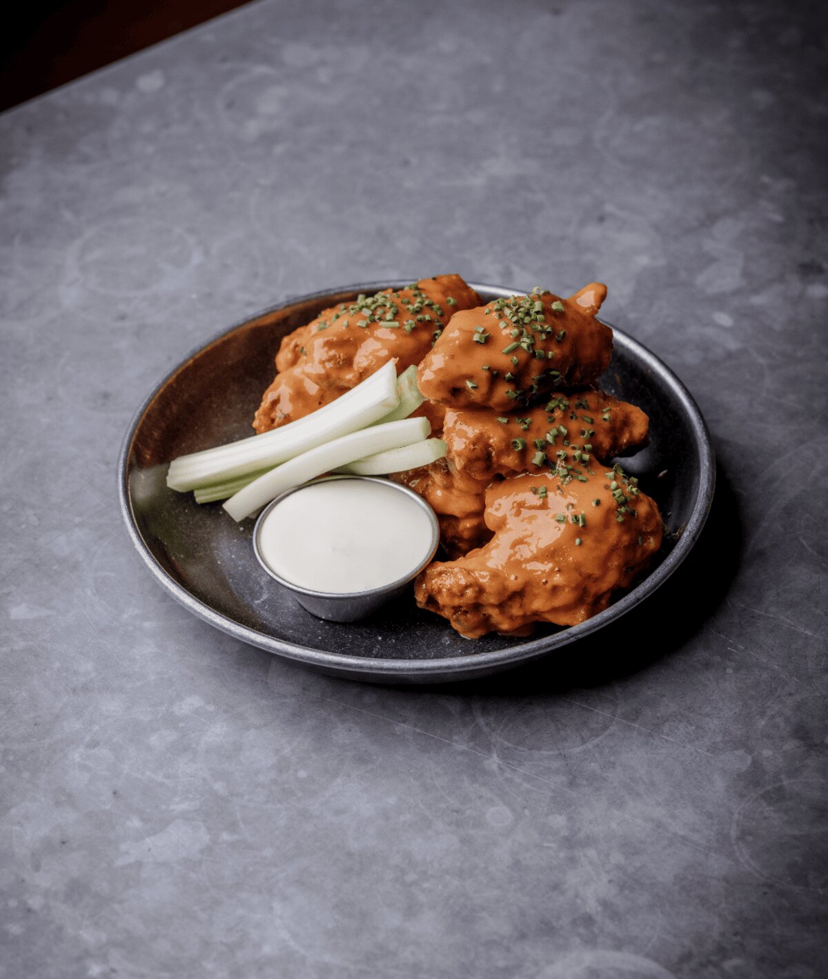 Wingmans Gift Cards