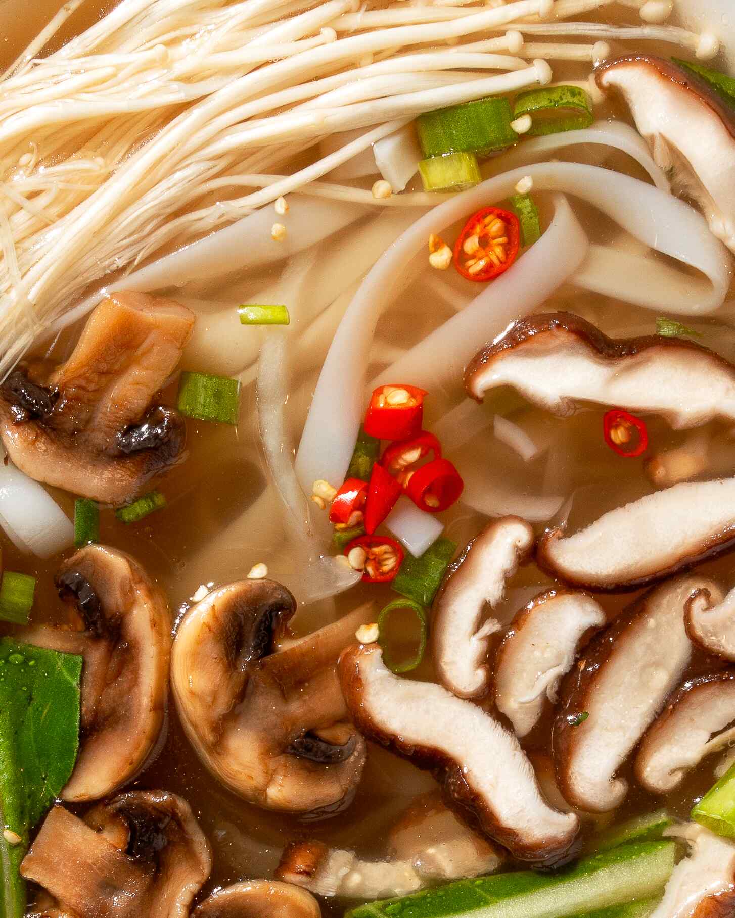 For my Pho-natic